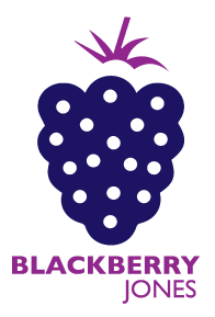 BlackberryJones-logos-small