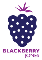 BlackberryJones-tiny
